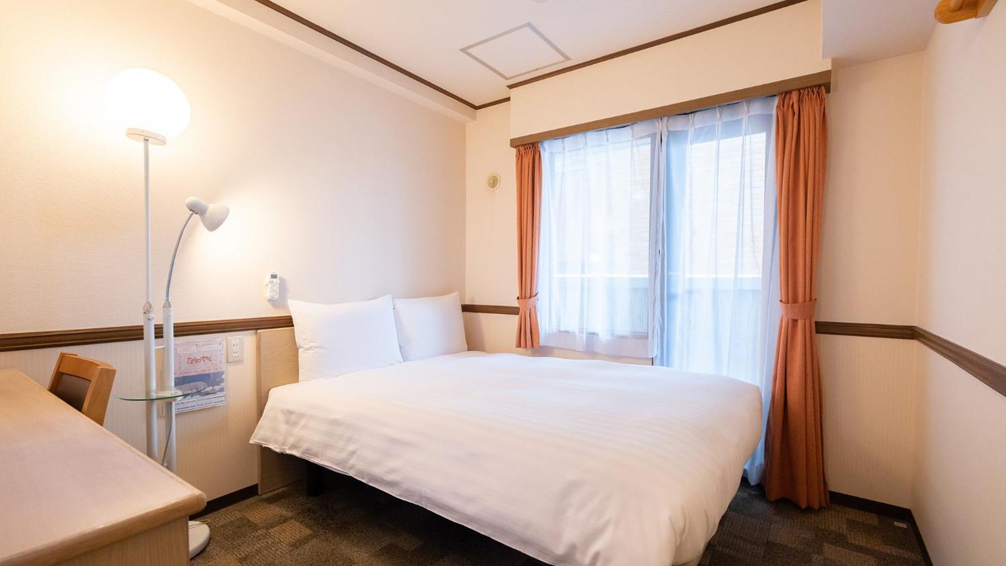 Toyoko Inn Hokkaido Sapporo-Eki Nishi-Guchi Hokudai Mae Экстерьер фото