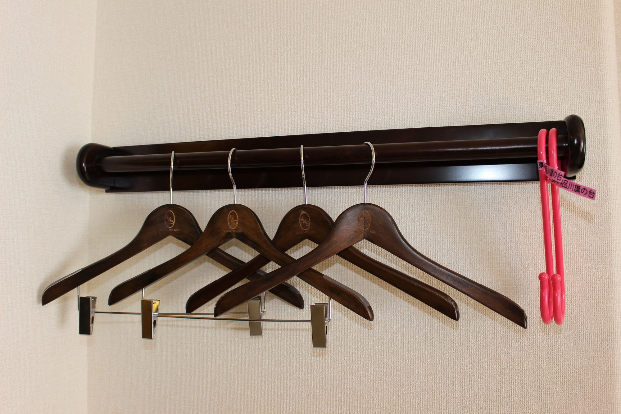 Toyoko Inn Hokkaido Sapporo-Eki Nishi-Guchi Hokudai Mae Экстерьер фото